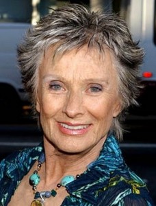 Cloris-Leachman-Haircut-for-Women-Over-50