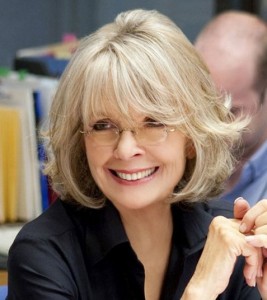 Diane-Keaton-Hairstyles-for-Women-Over-50