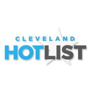 Cleveland Hot List