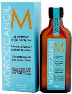 Get smooth, manageable hair